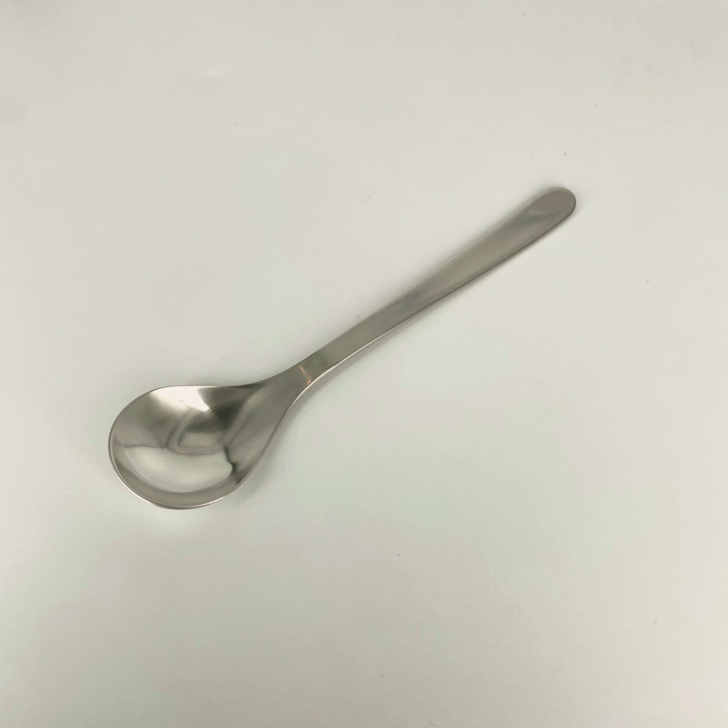 柳宗理 ティースプーン(14cm)
